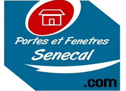 logo-contact-senecal