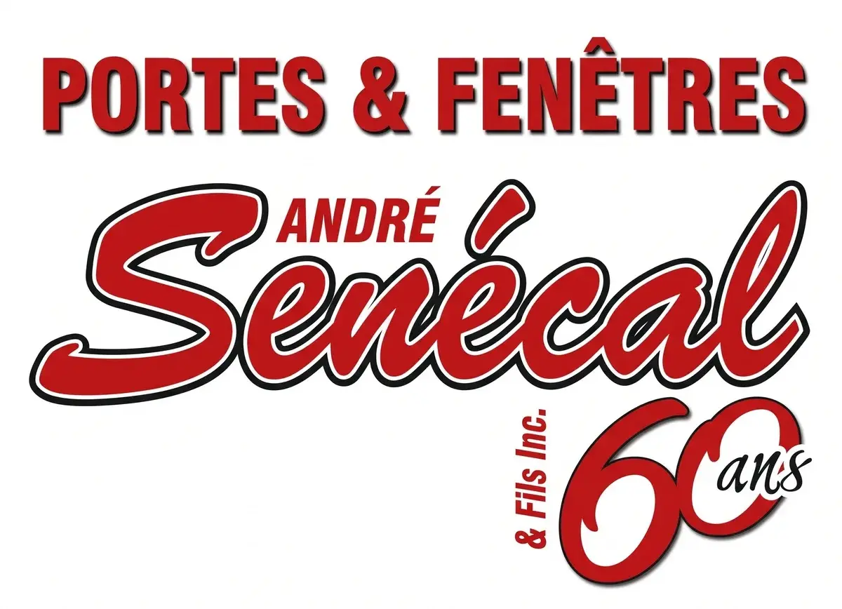 logo-contact-senecal